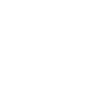 ABC Logo White