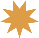 About Star 02