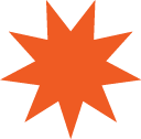 About Star 03