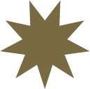 About Star 04