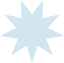 About Star 05