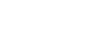 CBS Logo White