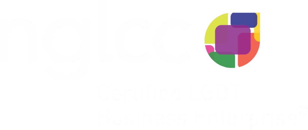NGLCC business enterprise wt (1)