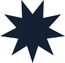 Speaking Star 04