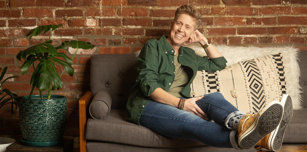 Untitled design 2026 02 03T125827.996