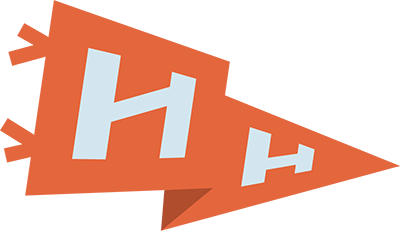 Voice Flag