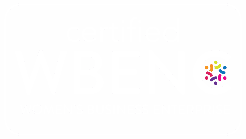 WBE Seal REVERSE RGB