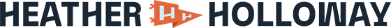 holloway logo