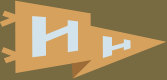 logo icon