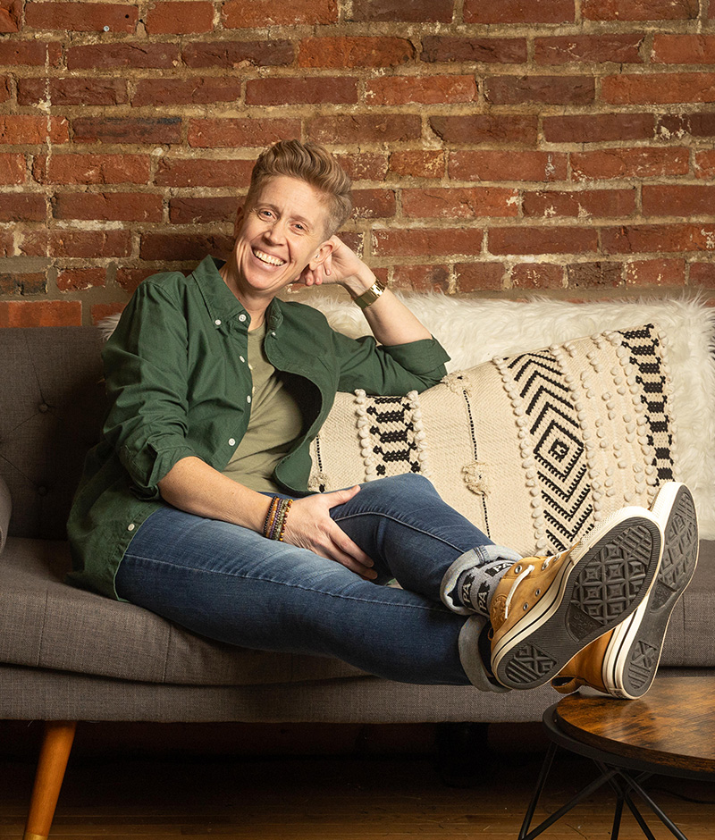 podcast image