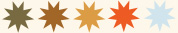star icon