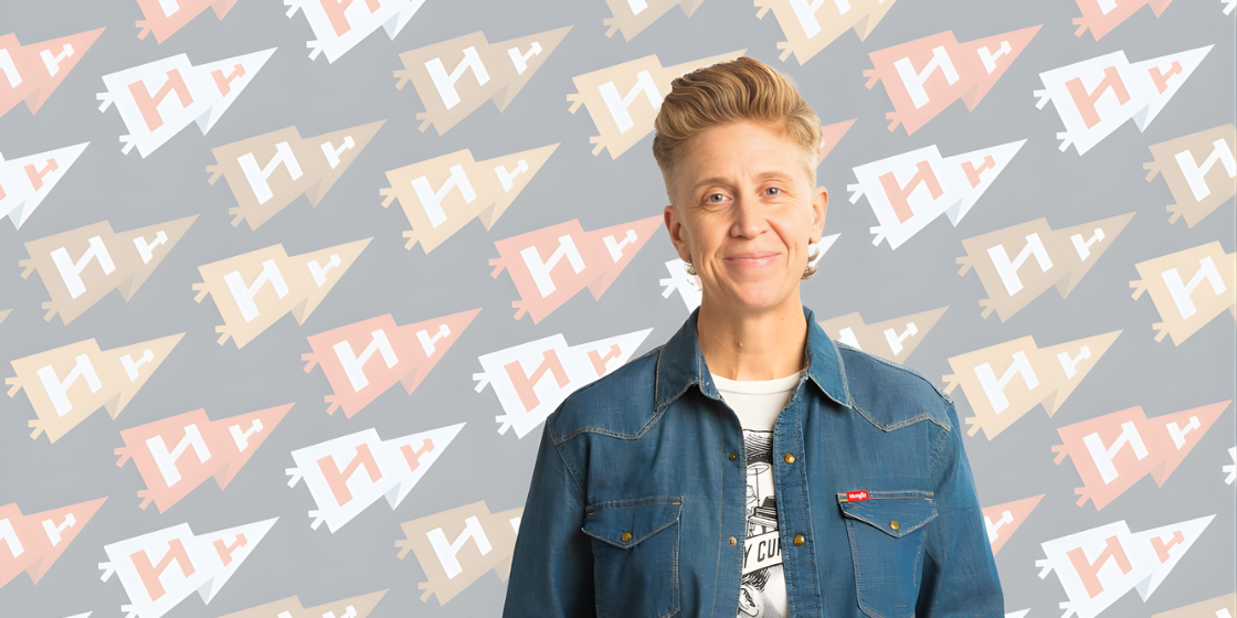 Untitled design 2025 12 30T185018.225