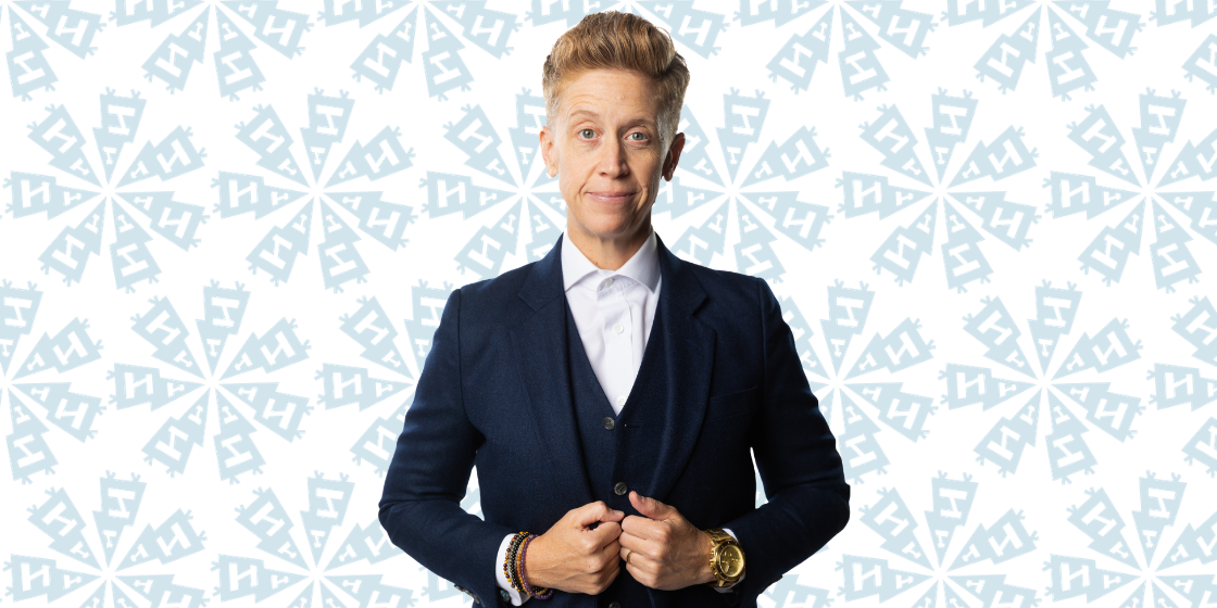 Blog Images HH Website Blog Update for FEB