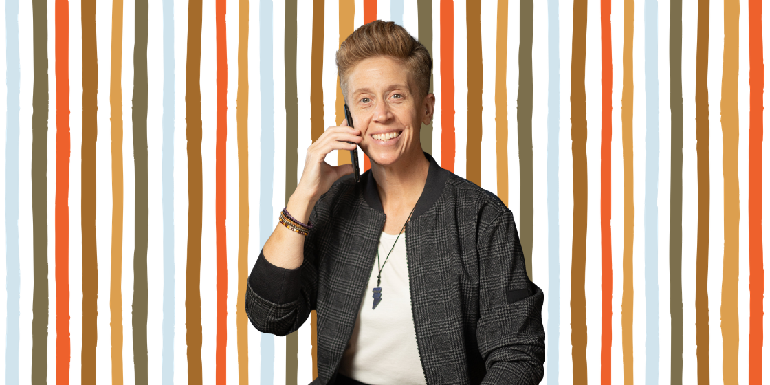 Blog Images HH Website Blog FEB