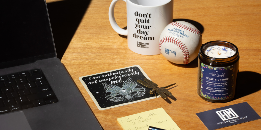 HH Website Blog APR 2026