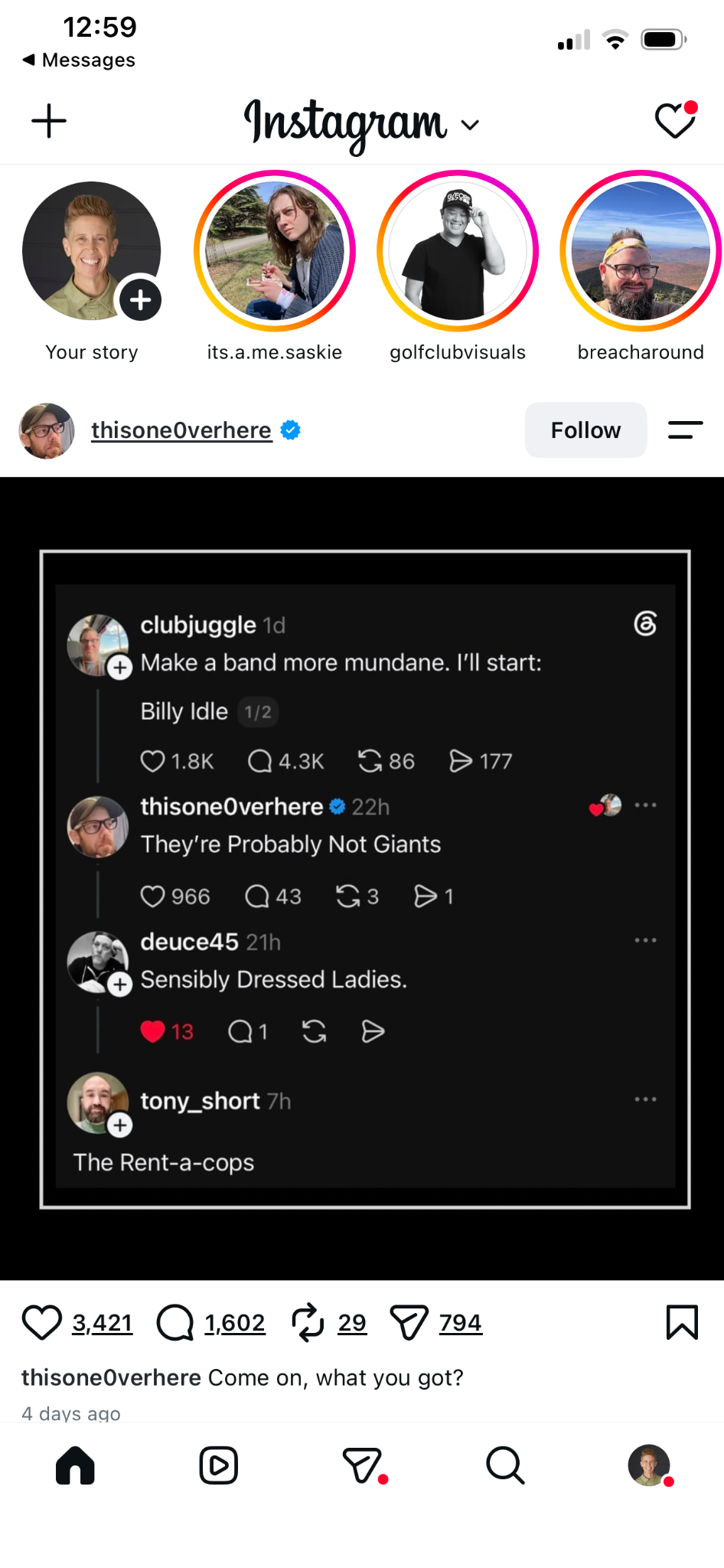 instagram screenshot for blog post 07062026 instagram screenshot for blog post 07062026